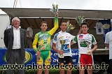 St Marcel Chmpt 56  de lAvenir (42)